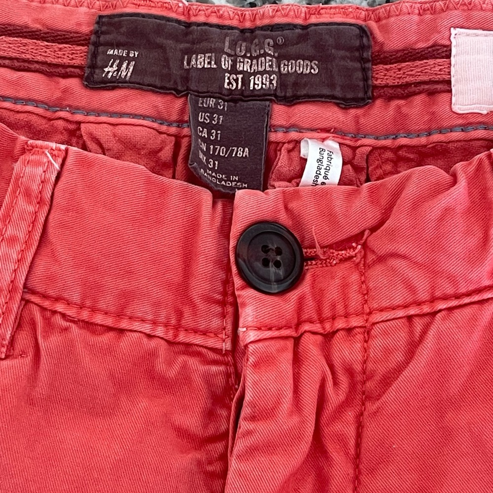 Moving Sale